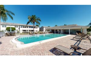 1830 Brantley Rd D8, Fort Myers, FL 33907, Sold 02/24/21