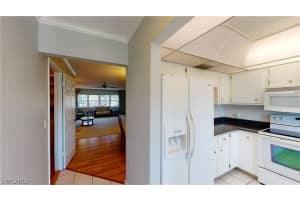 1830 Brantley Rd D8, Fort Myers, FL 33907, Sold 02/24/21