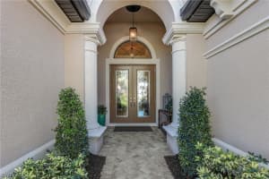 23495 Sanabria Loop, Bonita Springs, FL 34135, Sold 03/01/21