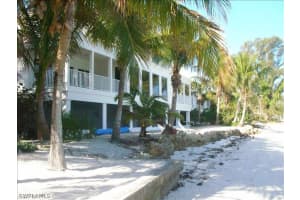 550 Lighthouse Way, Sanibel, FL 33957, Sold 04/12/21