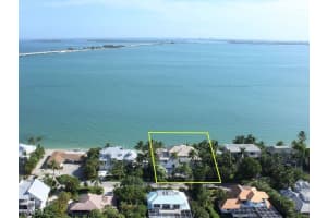 550 Lighthouse Way, Sanibel, FL 33957, Sold 04/12/21