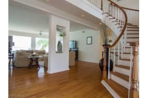 550 Lighthouse Way, Sanibel, FL 33957, Sold 04/12/21