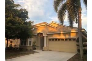 9620 Casa Mar Cir, Fort Myers, FL 33919, Sold 03/22/21