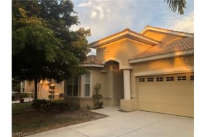 9620 Casa Mar Cir, Fort Myers, FL 33919, Sold 03/22/21