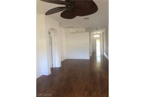 9620 Casa Mar Cir, Fort Myers, FL 33919, Sold 03/22/21