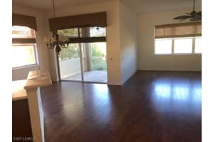 9620 Casa Mar Cir, Fort Myers, FL 33919, Sold 03/22/21