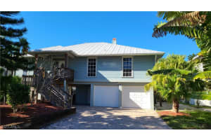 17916 Grey Heron Ct, Fort Myers Beach, FL 33931, Sold 01/28/21
