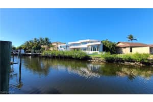 17916 Grey Heron Ct, Fort Myers Beach, FL 33931, Sold 01/28/21