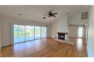 17916 Grey Heron Ct, Fort Myers Beach, FL 33931, Sold 01/28/21
