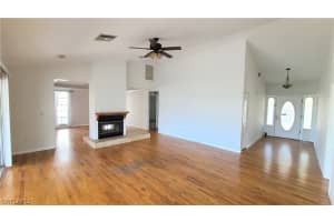 17916 Grey Heron Ct, Fort Myers Beach, FL 33931, Sold 01/28/21