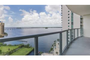 3000 Oasis Grand Blvd APT 1804, Fort Myers, FL 33916, Sold 03/12/21