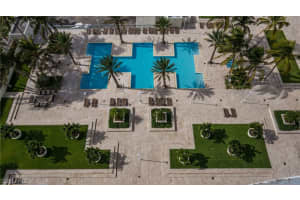 3000 Oasis Grand Blvd APT 1804, Fort Myers, FL 33916, Sold 03/12/21