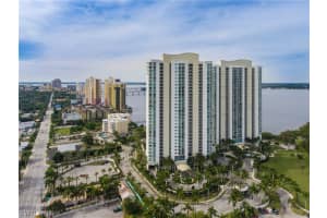 3000 Oasis Grand Blvd APT 1804, Fort Myers, FL 33916, Sold 03/12/21
