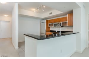 3000 Oasis Grand Blvd APT 1804, Fort Myers, FL 33916, Sold 03/12/21