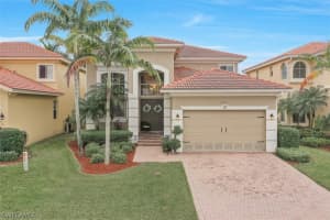 8313 Sumner Ave, Fort Myers, FL 33908, Sold 02/23/21