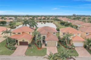 8313 Sumner Ave, Fort Myers, FL 33908, Sold 02/23/21