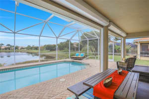 8313 Sumner Ave, Fort Myers, FL 33908, Sold 02/23/21