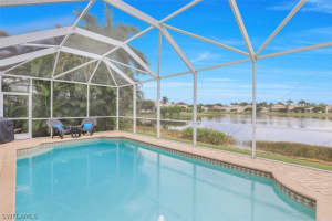 8313 Sumner Ave, Fort Myers, FL 33908, Sold 02/23/21