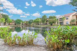 2226 Arbour Walk Cir, Naples, FL 34109, Sold 01/08/21