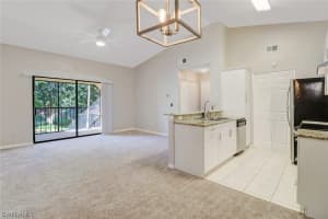 2226 Arbour Walk Cir, Naples, FL 34109, Sold 01/08/21