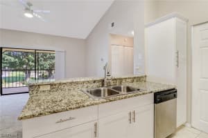 2226 Arbour Walk Cir, Naples, FL 34109, Sold 01/08/21