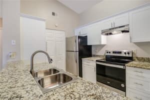2226 Arbour Walk Cir, Naples, FL 34109, Sold 01/08/21