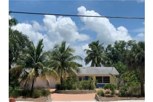 MLS# 220077626, Fort Myers Beach, Florida 33931