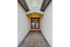 4552 Tamarind Way, Naples, FL 34119, Sold 12/30/20