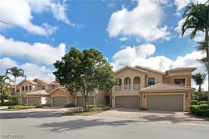 3540 Lansing Loop UNIT 102, Estero, FL 33928, Sold 01/05/21
