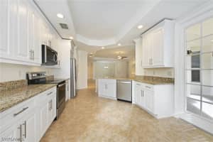 3540 Lansing Loop UNIT 102, Estero, FL 33928, Sold 01/05/21