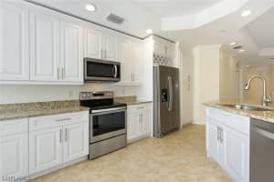 3540 Lansing Loop UNIT 102, Estero, FL 33928, Sold 01/05/21