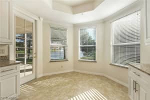 3540 Lansing Loop UNIT 102, Estero, FL 33928, Sold 01/05/21