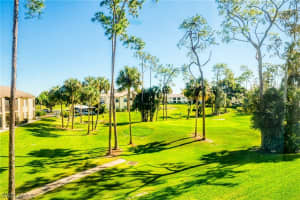 17240 Terraverde Cir Apt 8, Fort Myers, FL 33908, Sold 12/23/20