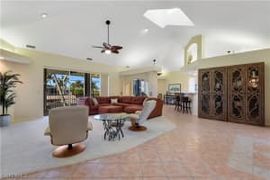 11620 Isle of Palms Dr, Fort Myers Beach, FL 33931, Sold 02/18/21