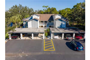 17451 Silver Fox Dr APT C, Fort Myers, FL 33908, Sold 03/29/21