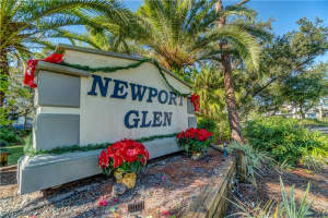 17451 Silver Fox Dr APT C, Fort Myers, FL 33908, Sold 03/29/21