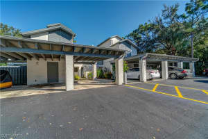 17451 Silver Fox Dr APT C, Fort Myers, FL 33908, Sold 03/29/21