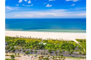 39 N Collier Blvd, Marco Island, FL 34145, Sold 04/01/21