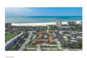 39 N Collier Blvd, Marco Island, FL 34145, Sold 04/01/21