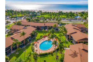 39 N Collier Blvd, Marco Island, FL 34145, Sold 04/01/21