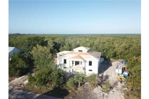 9441 Peaceful Dr, Sanibel, FL 33957, Sold 06/02/21