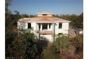 9441 Peaceful Dr, Sanibel, FL 33957, Sold 06/02/21