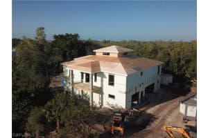 9441 Peaceful Dr, Sanibel, FL 33957, Sold 06/02/21