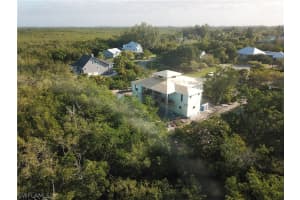 9441 Peaceful Dr, Sanibel, FL 33957, Sold 06/02/21