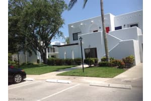 3304 Europa Dr, Naples, FL 34105, Sold 05/19/21