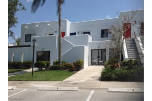 3304 Europa Dr, Naples, FL 34105, Sold 05/19/21
