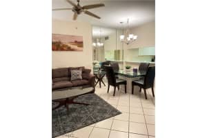3304 Europa Dr, Naples, FL 34105, Sold 05/19/21
