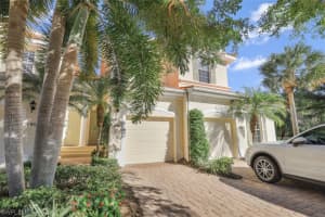 12850 Carrington Cir, Naples, FL 34105, Sold 02/12/21