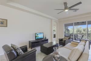 12850 Carrington Cir, Naples, FL 34105, Sold 02/12/21