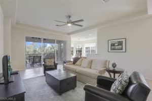 12850 Carrington Cir, Naples, FL 34105, Sold 02/12/21
